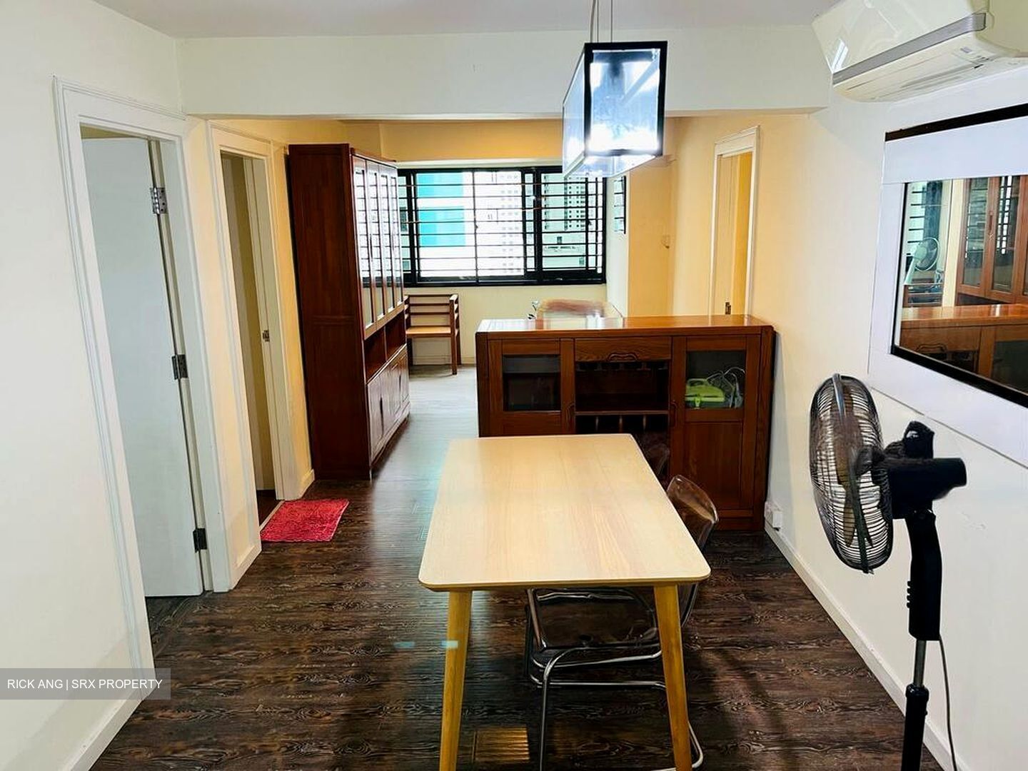 Blk 414 Commonwealth Avenue West (Clementi), HDB 5 Rooms #454500031